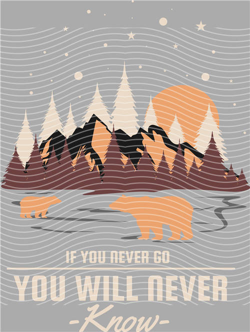 Best selling design-CX 1657